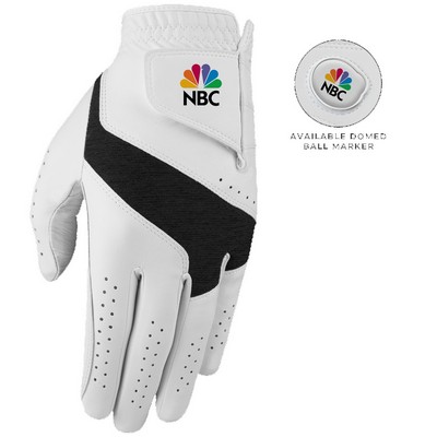 Callaway Fusion Golf Glove